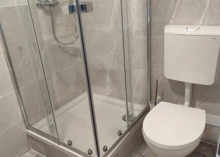 Mama Leone Gasthuis Weihenstephan