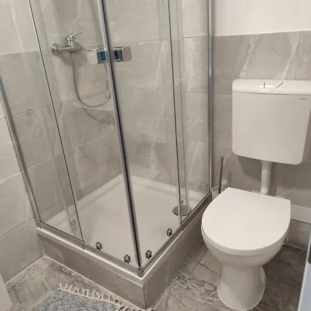 Mama Leone Гостевой дом Weihenstephan