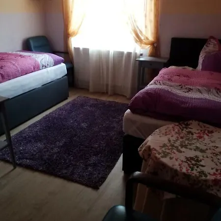 Mama Leone * Weihenstephan